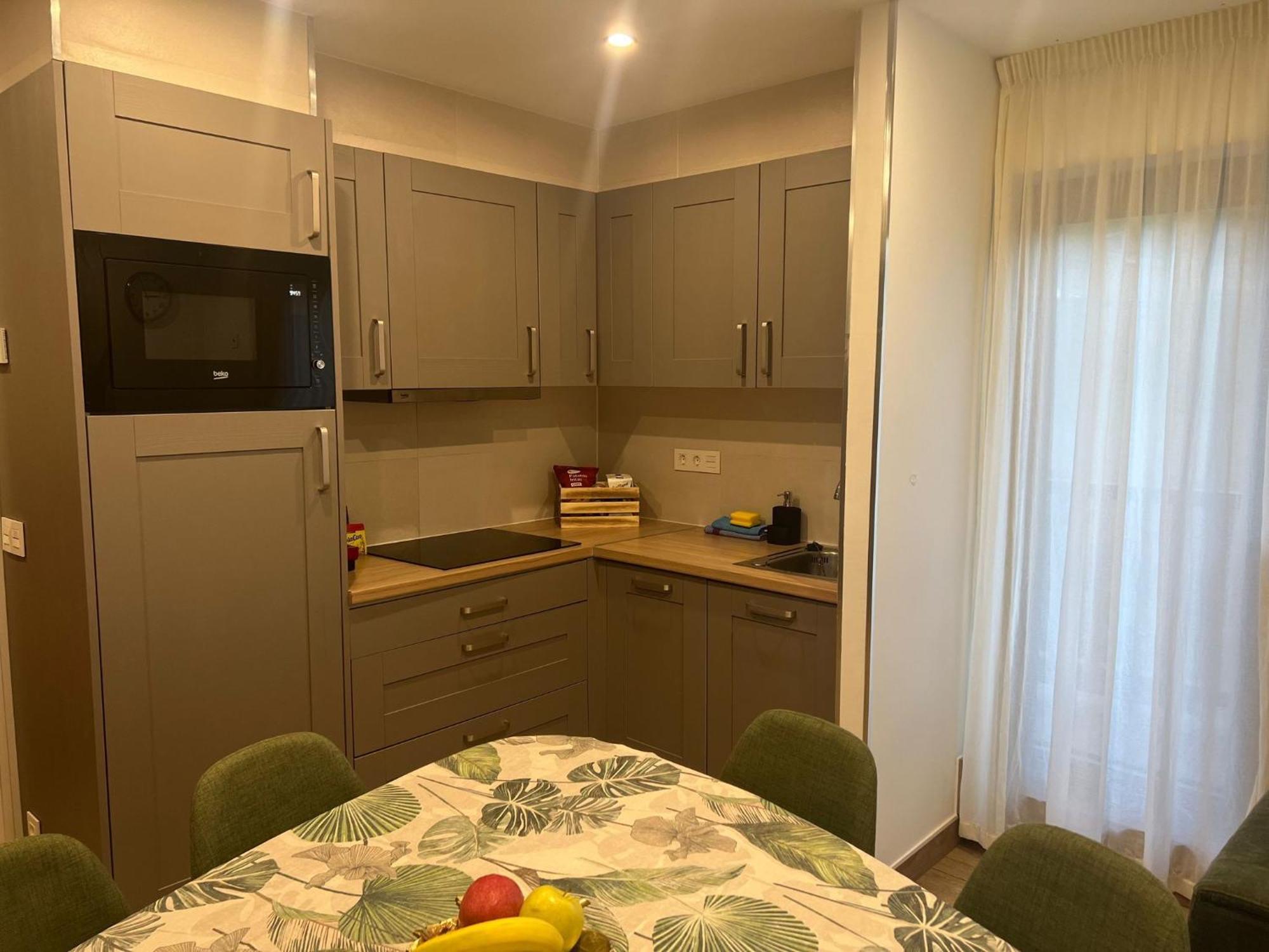 Apartamento Valle De Incles Orenetes Wifi Y Parking Gratuito Сольдеу Екстер'єр фото